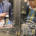 Hispack 2022 Tendencias Packaging