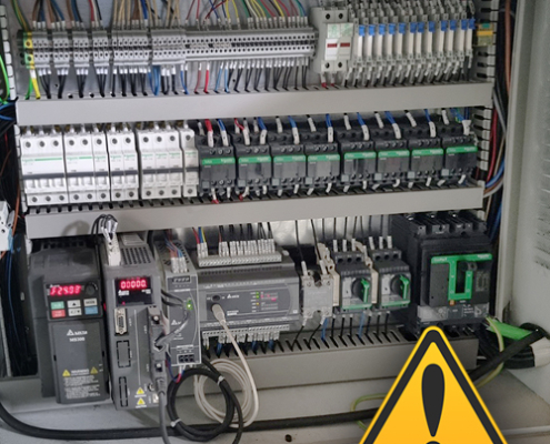 plc-seguridad-certificado